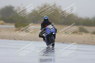 media/Mar-15-2024-Apex Assassins-CVMA (Fri) [[54f5cf1734]]/Racer 4 -Trackday 1/Session 2/